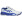 Asics Gel-Resolution X